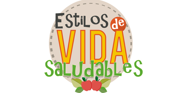 EScrito de estilos de vida saludables